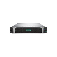HPE ProLiant DL380 Gen10 Silver 4110 (2.1GHz/8-core) 868703-B21