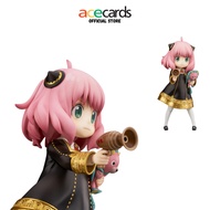 FuRyu x Spy x Family 1/7 Scale Figure "Anya Forger"
