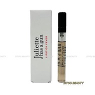Juliette has a gun Lipstick Fever 中性濃香水 5ml（平行進口）
