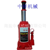 With Watch 500kg Top 12t Hydraulic Factory Direct Sales Can Measur 500kg Top 12t Vertical EWB9