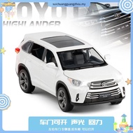 [Ready Stock] RC 1:10 Big Size D-Max Isuzu Drift 4WD  high Speed Racing Car 2.4Ghz Remote Control Ca