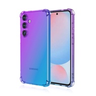 samsung a56 case a56 samsung case samsung a56 5g case +Samsung A26 Shock-resistant Phone Case A56 Gr