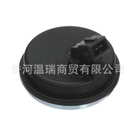 58980F9000, 58980-F9000 Suitable for Hyundai Kia Erina Axis Cover ABS Sensor High Quality Product Fa