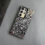 Tecno Pova 6 Tecno Pova 6 Pro Tecno pova 7 4g Case Casing Imd Case Hologram for Tecno Pova 6 Tecno P