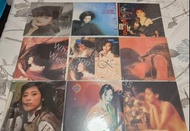 高價回收黑膠唱片，鄧麗君黑膠碟，張國榮黑膠碟，鄺美雲黑膠碟，劉德華黑膠碟，梅艷芳黑膠碟，齊秦黑膠碟，譚詠麟黑膠碟，盧冠廷黑膠碟，林志美黑膠碟，張學友黑膠碟，王傑黑膠碟，Beyond黑膠碟等