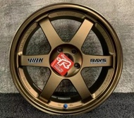 Cat MAGNESIUM 200 mili CAT MOBIL MOTOOR CAT BLOK NINJA