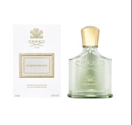 Creed Fleurissimo Women's Luxury Perfume, Floral Rich & White Flower Bouquet Fragrance 信仰克雷德愷芮得新版花期女