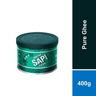 QBB Pure Ghee (400g)