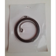 YAMAHA OUTBOARD 5HP / 6HP REWIND SPRING 90510-08M03