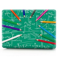 ฝาครอบป้องกันผิวเปลี่ยนโน้ตบุ๊คทุกเพศสำหรับ Huawei เกียรติยศ Magicbook X14 X15สำหรับ Honor Magicbook