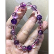 Super 7 bracelet