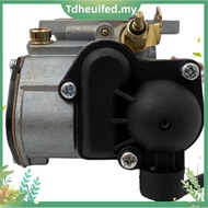 For  Ag100 Ag50 Ag60 V100 50 Address 50 2 Stroke  Scooter Moped Motorcycles Moped Part Carburetor
