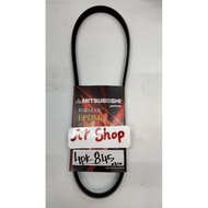 FAN BELT-4PK845 MITSUBOSHI BRAND