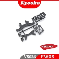 KYOSHO VS026  FW05 Shock Stay Set
