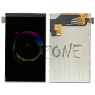 LCD SAMSUNG J1 - J100