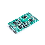 อะไหล่ แผงควบคุม (CONTROL BOARD) ใช้กับเครื่องเชื่อม VALU (รหัสV108-F500022) ของแท้ 100% **พร้อมส่งใ