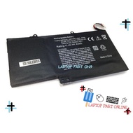 HP Pavilion NP03XL ENVY X360 15-U Pavilion 13-A TPN-Q148 Laptop Battery
