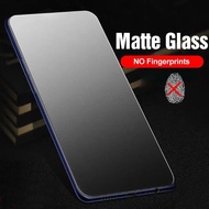 3pcs Matte Screen Protector Not Glass For Samsung A82 Quantum 2 A73  A72 A71 A70 A57 A56 A55 A54 A53