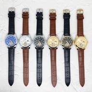 Men's watch  fashion watch business watch Automatic Watches