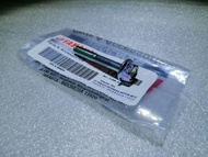 ⚫ ✌ ☤ ♞MIO I 125 GEAR OIL BOLT / Genuine Gear Oil Drain Plug Bolt MIO i 125 & SOUL i 125