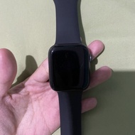 Apple Watch 6 44mm - second