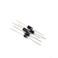 Diode RU2 RU2A RU2AM