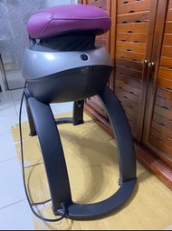 OSIM iGallop OS-8500 纖體馬師全方位騎馬機