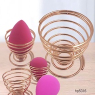 Sponge Puff 3D Makeup