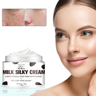 IBeaLee Brightening Blemish-Blemish-Blemish-Blemish-Blemish-Blemish-Blemish-Blemish Essence Cream Wh