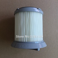 Vacuum Cleaner Filter HEPA Filter Replacement For Electrolux ZSH720 Line ATL 3060 Vacuum Cleaner Parts Accessories