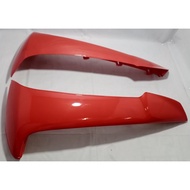 ♞,♘FAIRINGS LEG SHIELD COVER FOR Honda Wave 100/100R MOTORCYCLE ACCESSORIES