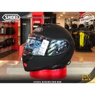 SHOEI HELMET NEOTEC 3 MT.BLACK /NEO TEC III /MODULAR HELMET / FLIP UP HELMET/MOTORCYCLE HELMET