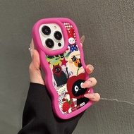 Infinix Smart 8 7 5 6 Hot 50 30i 40i 10 11 9 Itel ITELA90 S25 A80 Zero 30 Note 30 40 Tecno Spark 30C