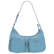 Elle Handbag 41616