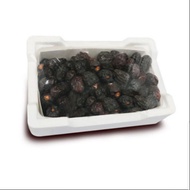 KURMA AJWA MADINAH (MADINAH AJWA DATES)