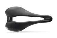 Selle Italia SLR Boost Superflow