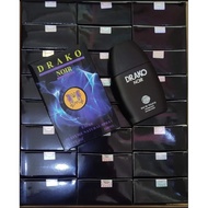 MYANMAR PERFUME 8 HOURS LONG-LASTING