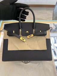 Hermes Birkin 25