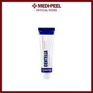 MEDIPEEL Centella Mezzo Cream 30ml