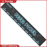 [Tenda]Guitar Pedal Power Supply Guitar Effect Pedal Board Power Supply Guitar Effect Pedal Power Su