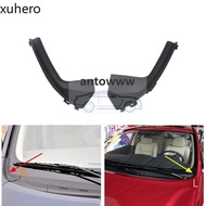 Nissan LATIO C11 2004 2005 2006 20007 2008 2009 2010 2011 2012 Cedan Hatchback Glass Front Grill Cov