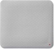 3M Precise Mouse Pad Enhances the Precision of Optical Mice at Fast Speeds Easy to Clean Stays in Pl