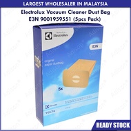 Electrolux LUX E3N Z345 Vacuum Cleaner Dust Bag Original