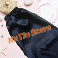 [25kg-45kg]Quần mặc áo dài áo bà ba cho bé trai/bé gái bigsize