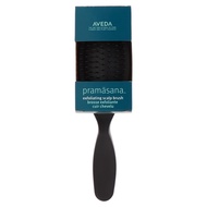 Pramasana Exfoliating Scalp Brush 1 pcs Aveda Pramasana Exfoliating Scalp Brush 1 pcs