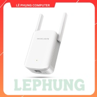 Mercusys ME60X WIFI 6 Extender | AX1500 Dual Band 2.4 & 5Ghz-