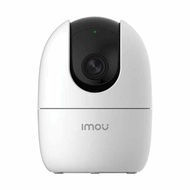 CAMERA IMOU A32EPL xoay 360 chống trộm hiển thị 2k