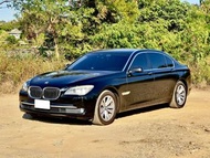 🚀 2012式 BMW 7-Series 740Li 總代理