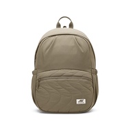 Skechers | Comfortable Sport Series Backpack