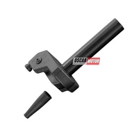 GAS SPONTAN MOTOR MAGURA 314 DUO GAS KONTAN MAGURA